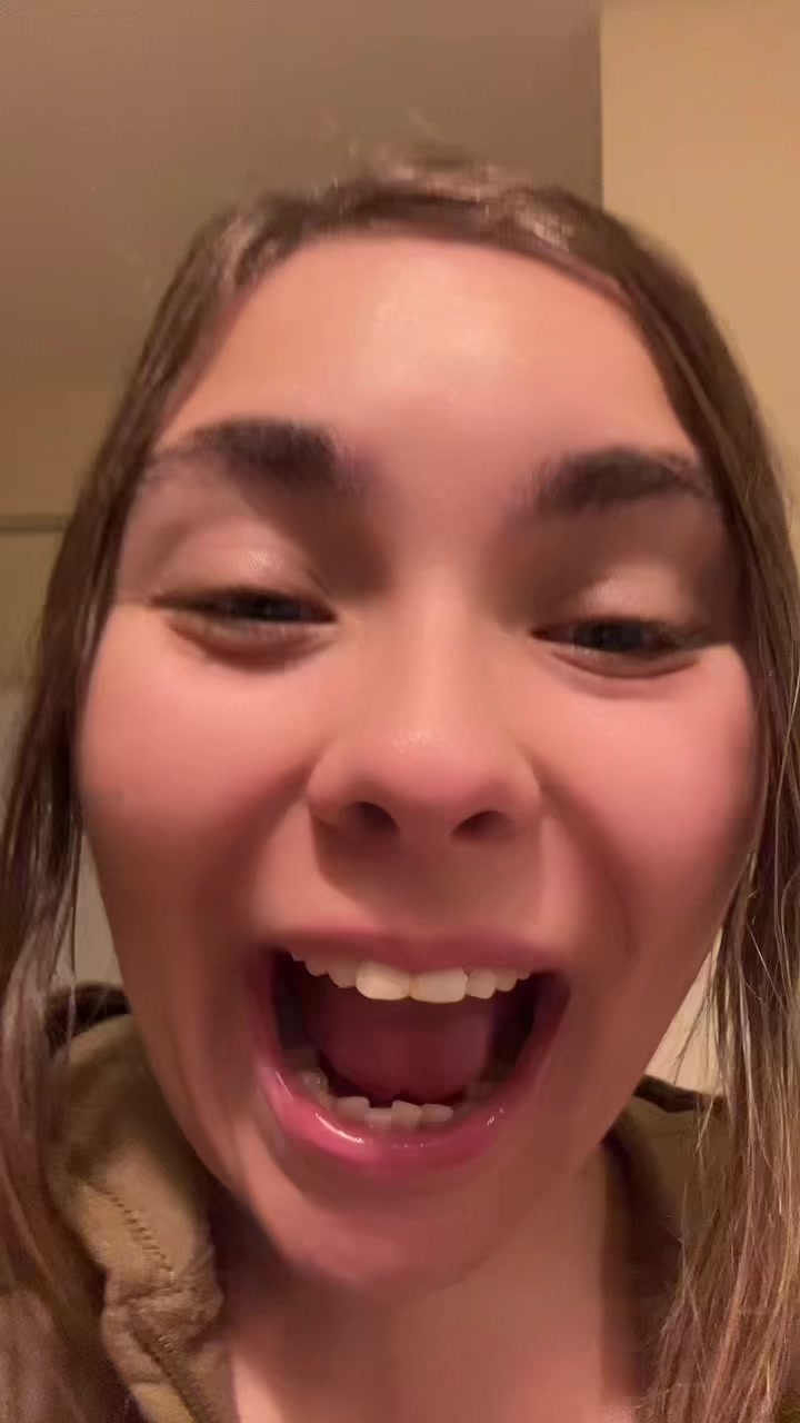@Sophie