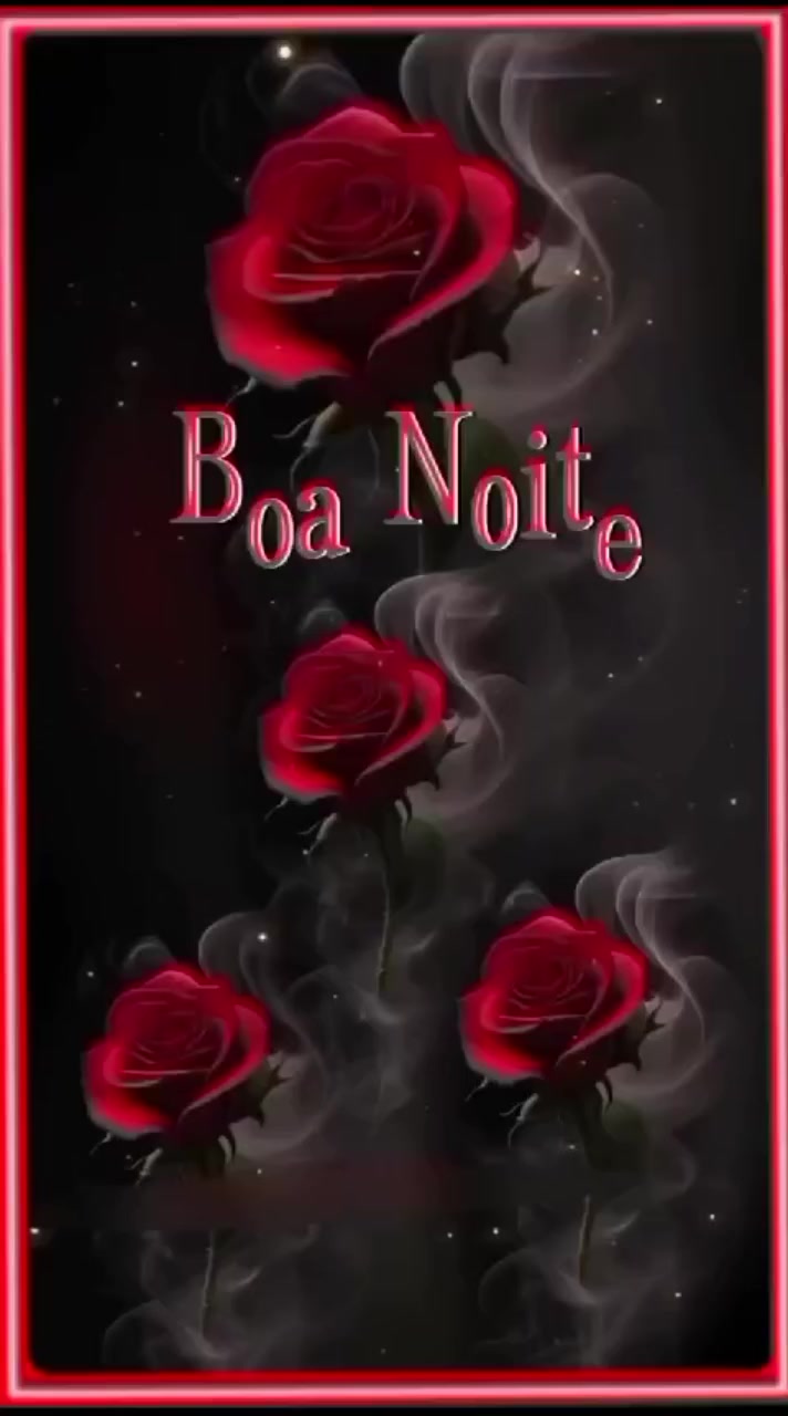 @sidnei agostinho