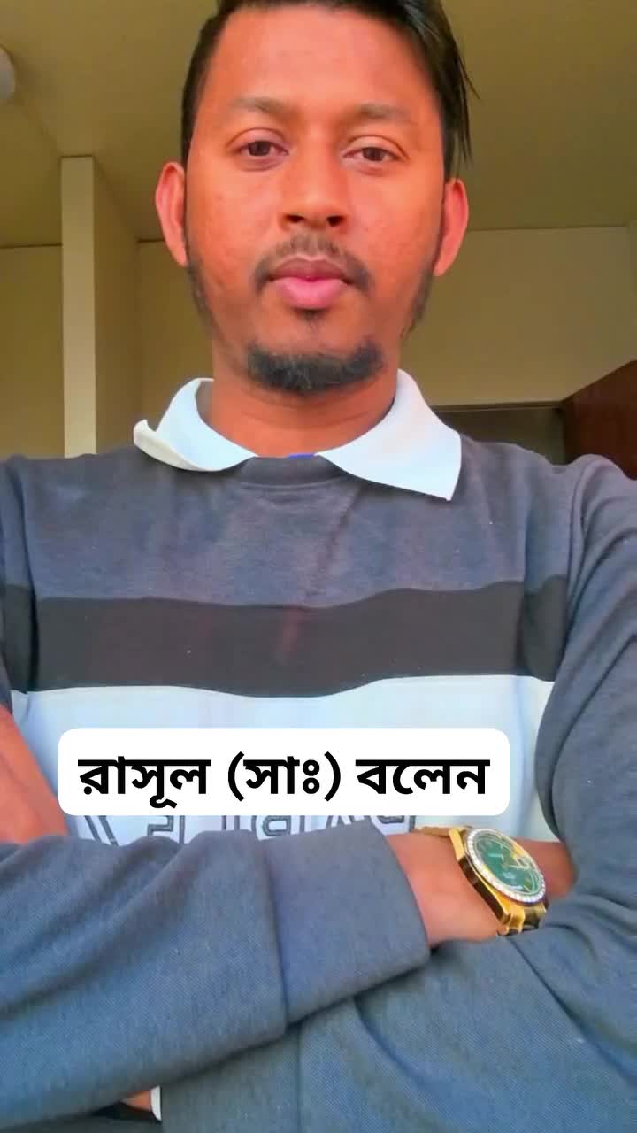 @Ahmed Sihab