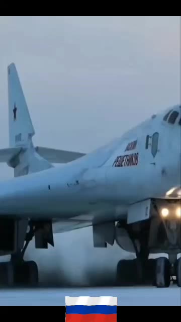 @Fuad1234
