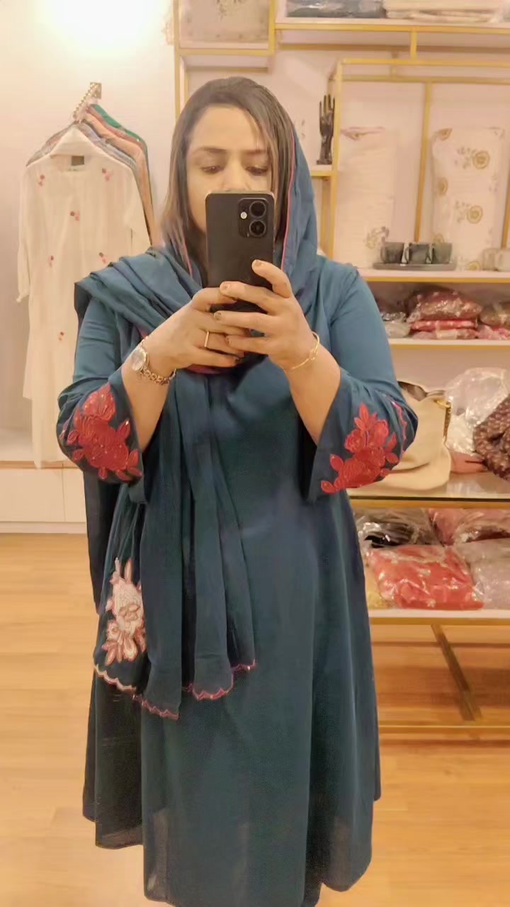 @jamshida