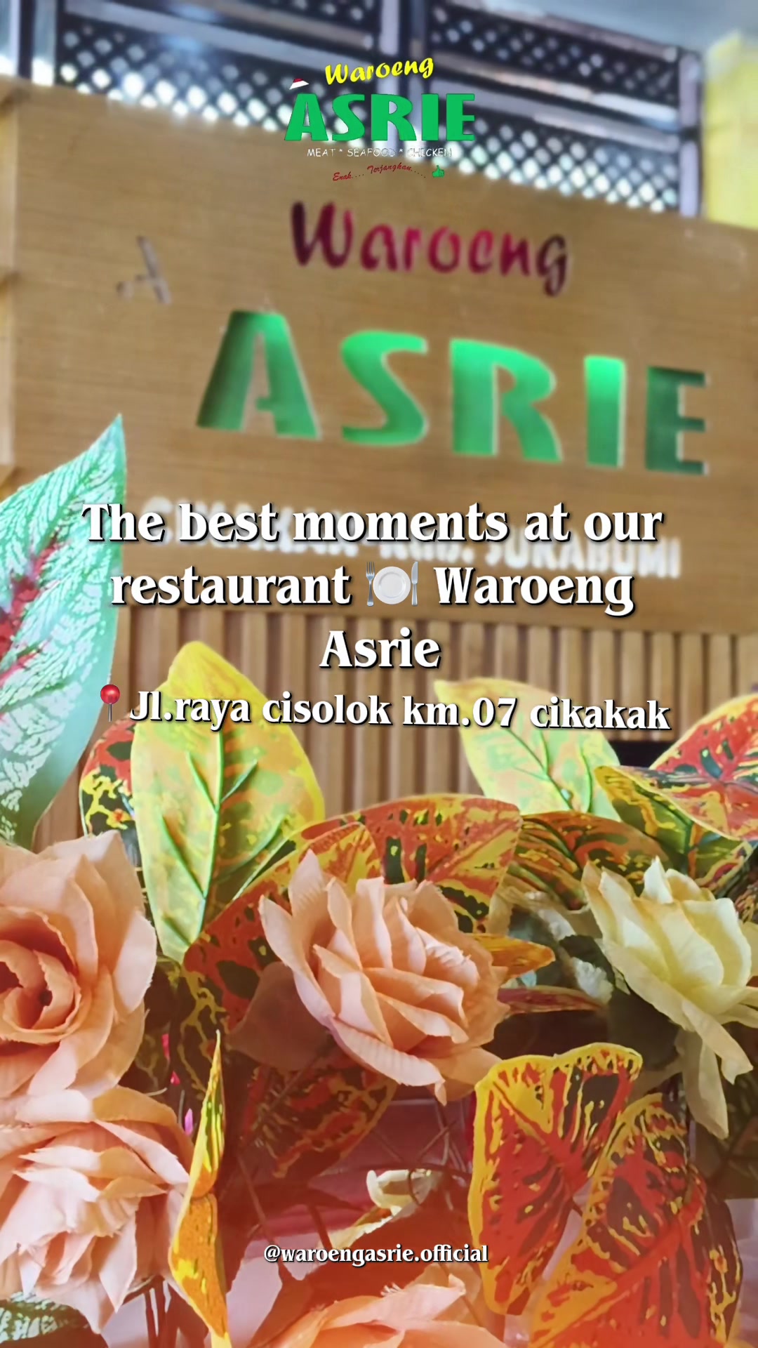 @waroengasrie.official