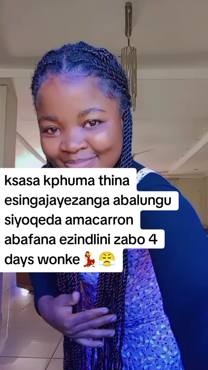 @mashudula😘🔥&hearts;️