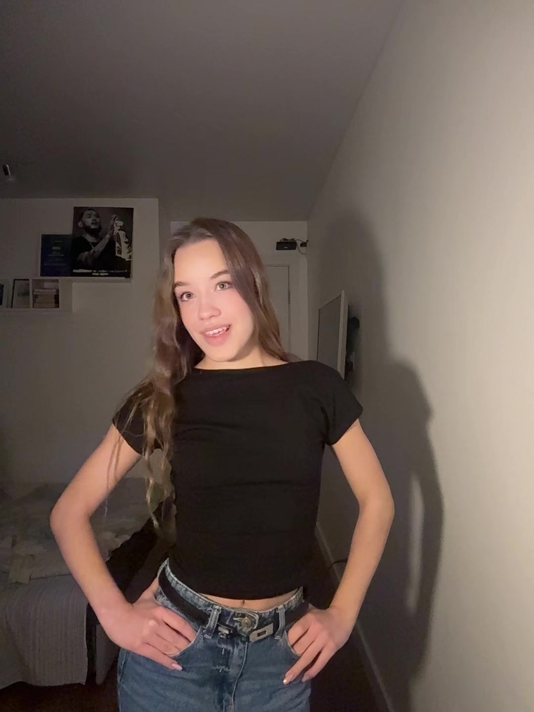 @smirnovvaa.a