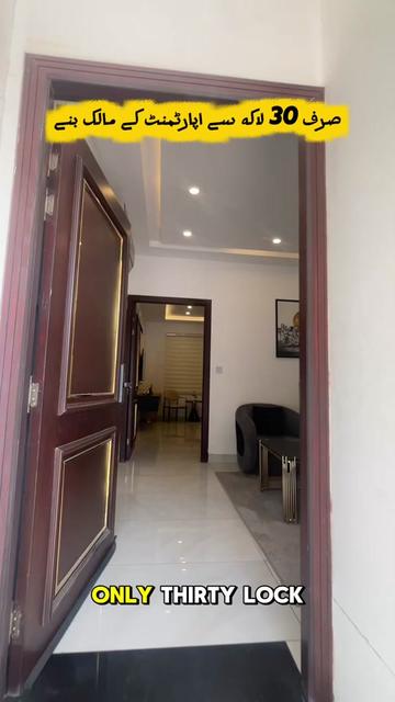 @Realtor Absar