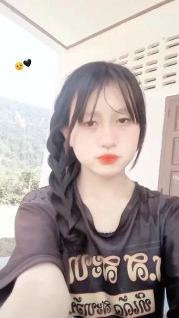 @thaiv xyooj🌺🥰ເຍົ່ງໃ
