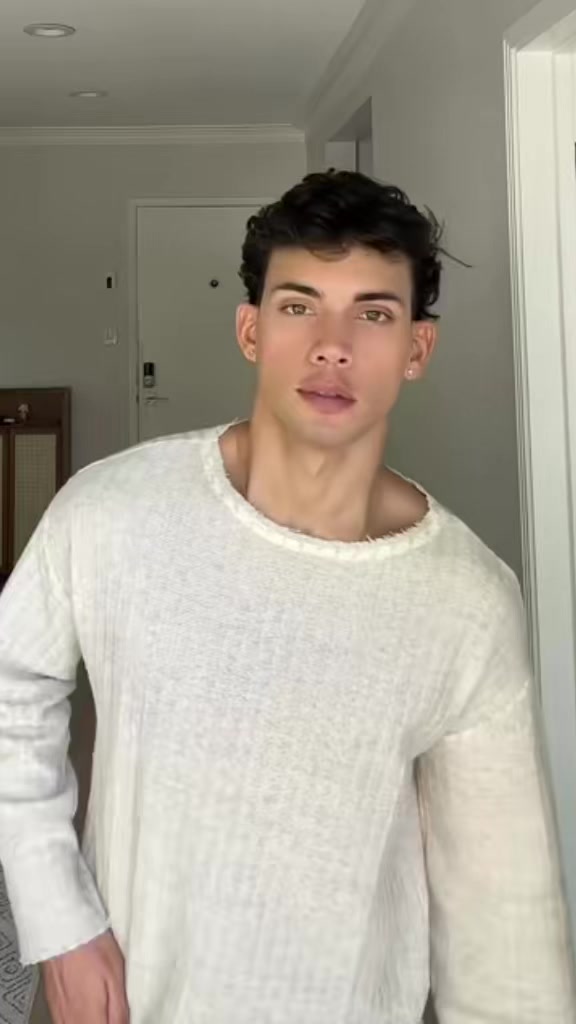 @antonio_bisoux
