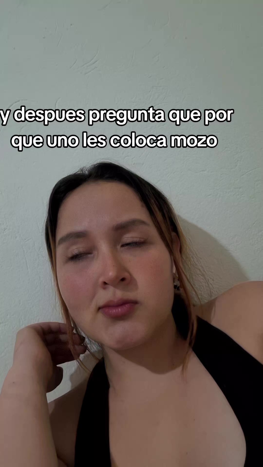 @Erika Cardona
