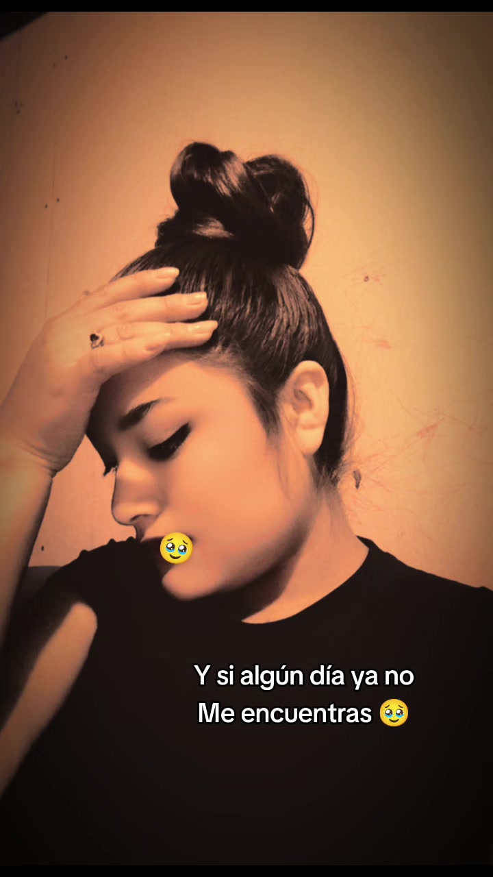 @🌴🍒Analycardenas05🍒🌴