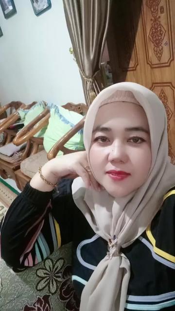@Rini Phitopang