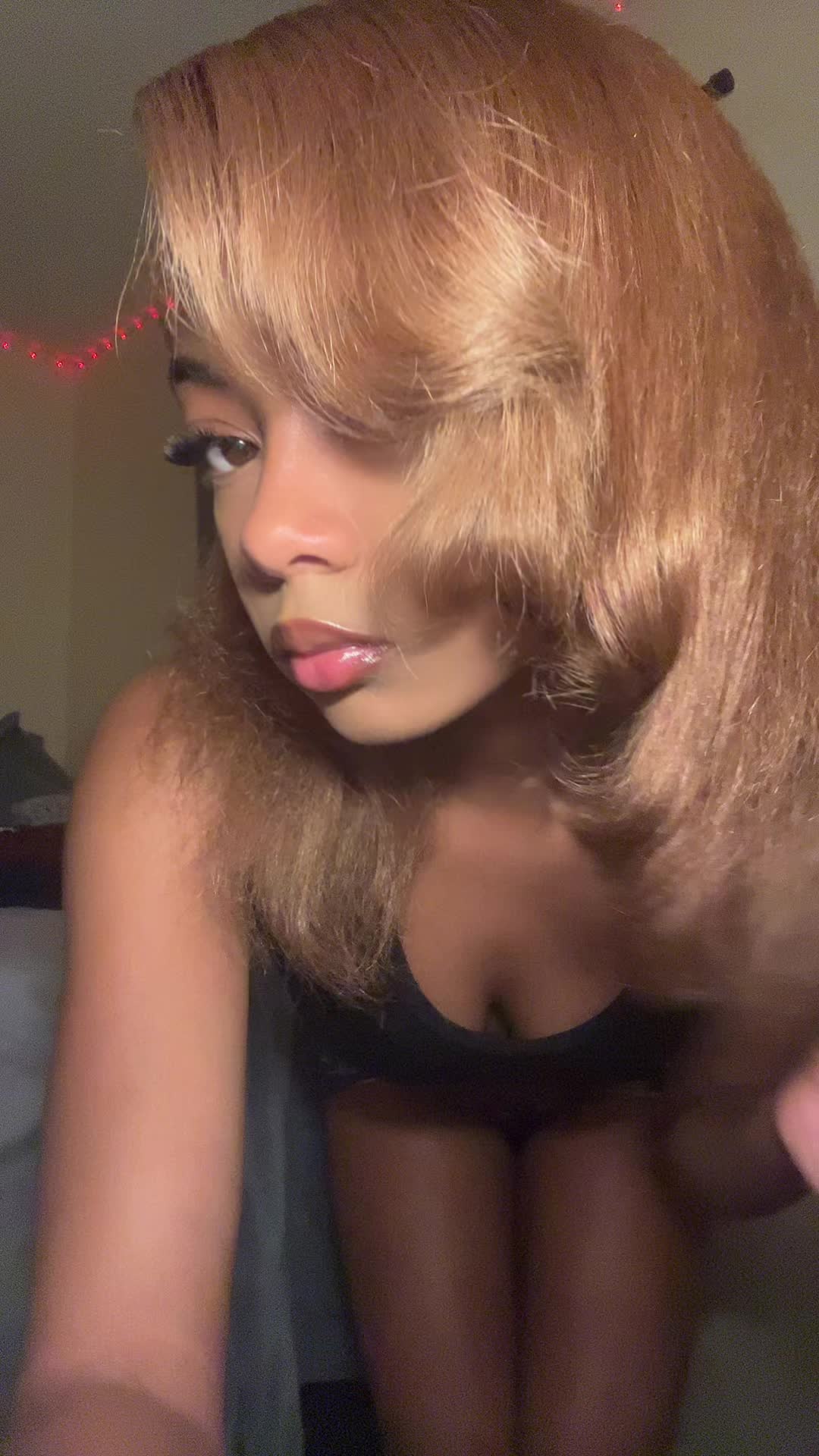 @ms.perfect