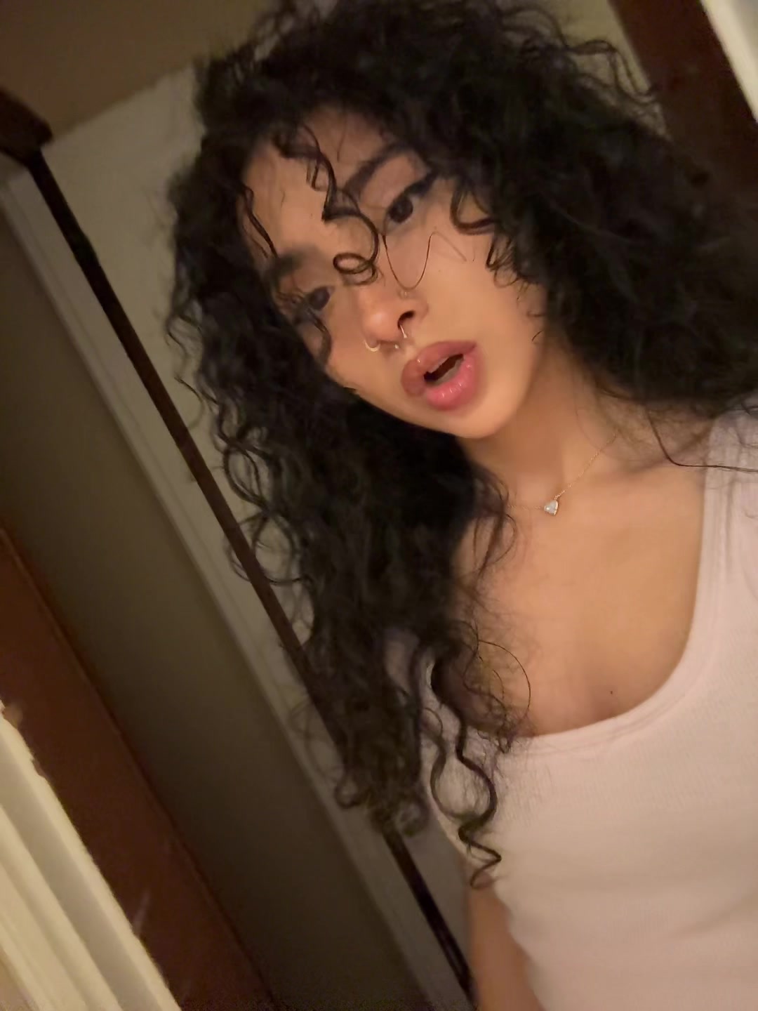 @Makyla ๐ฃ