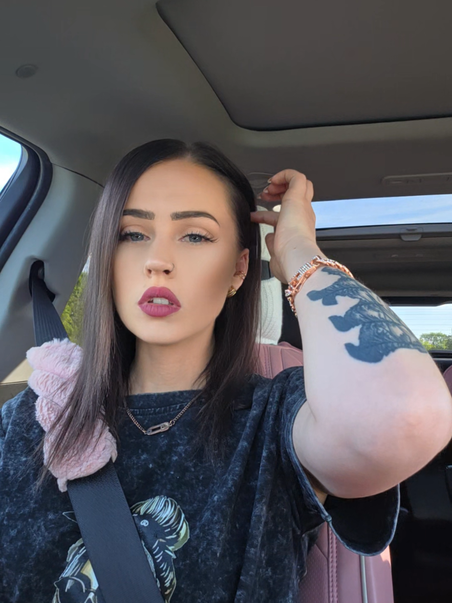 @Jennaboo