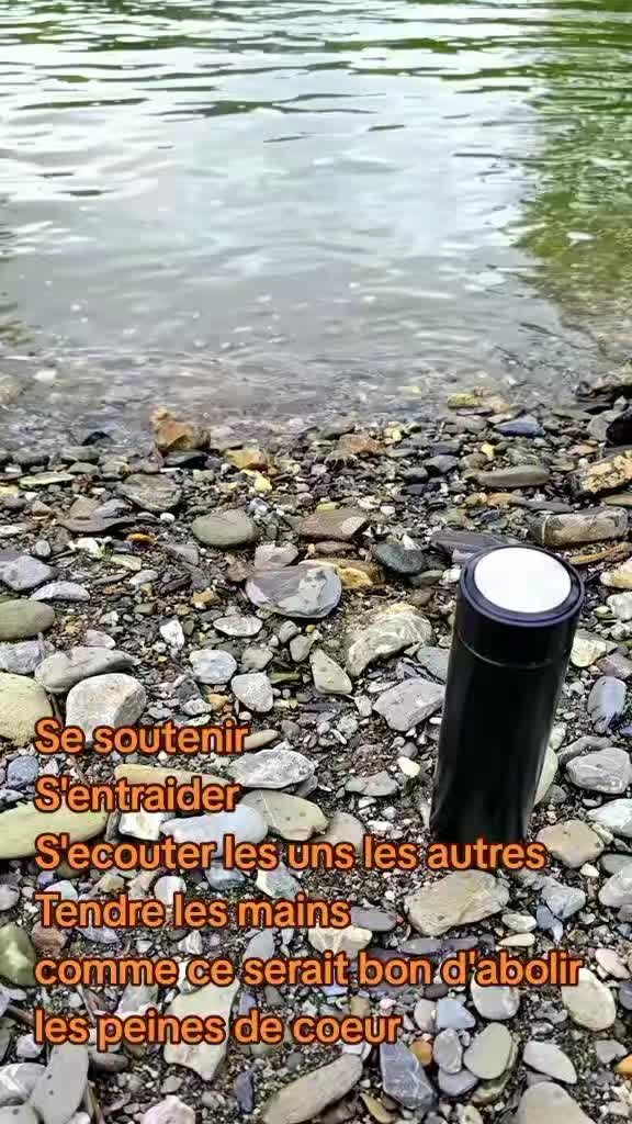 @⚘️Nini marlène🇲🇬
