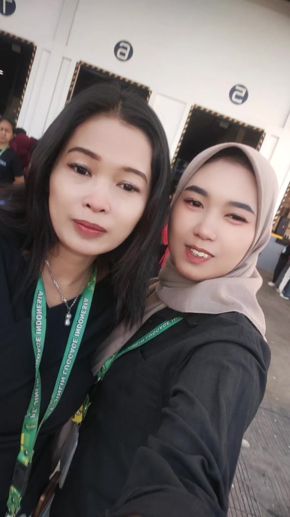 @Herlina Wati