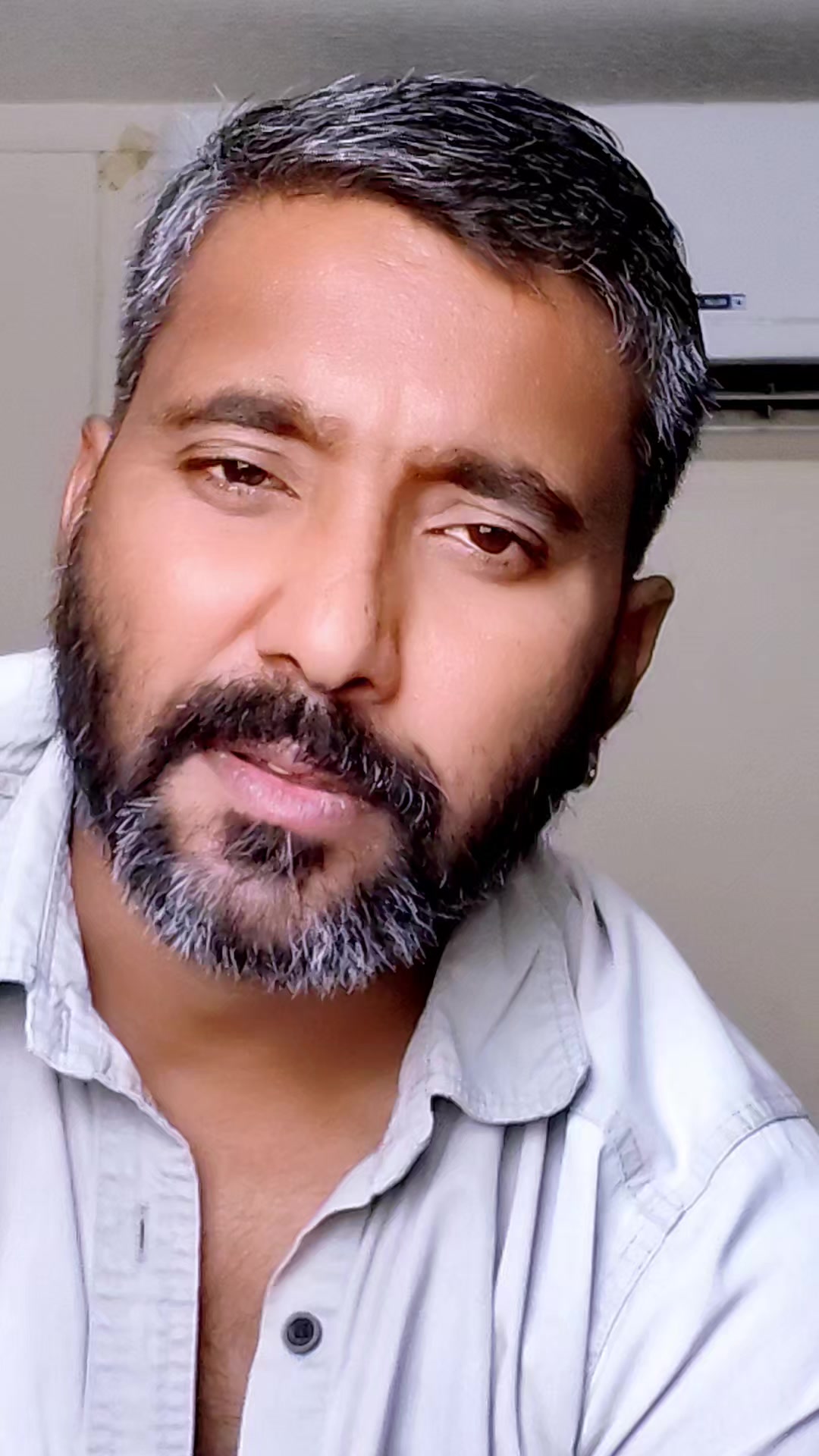 @RAM SINGH Retro king ๐