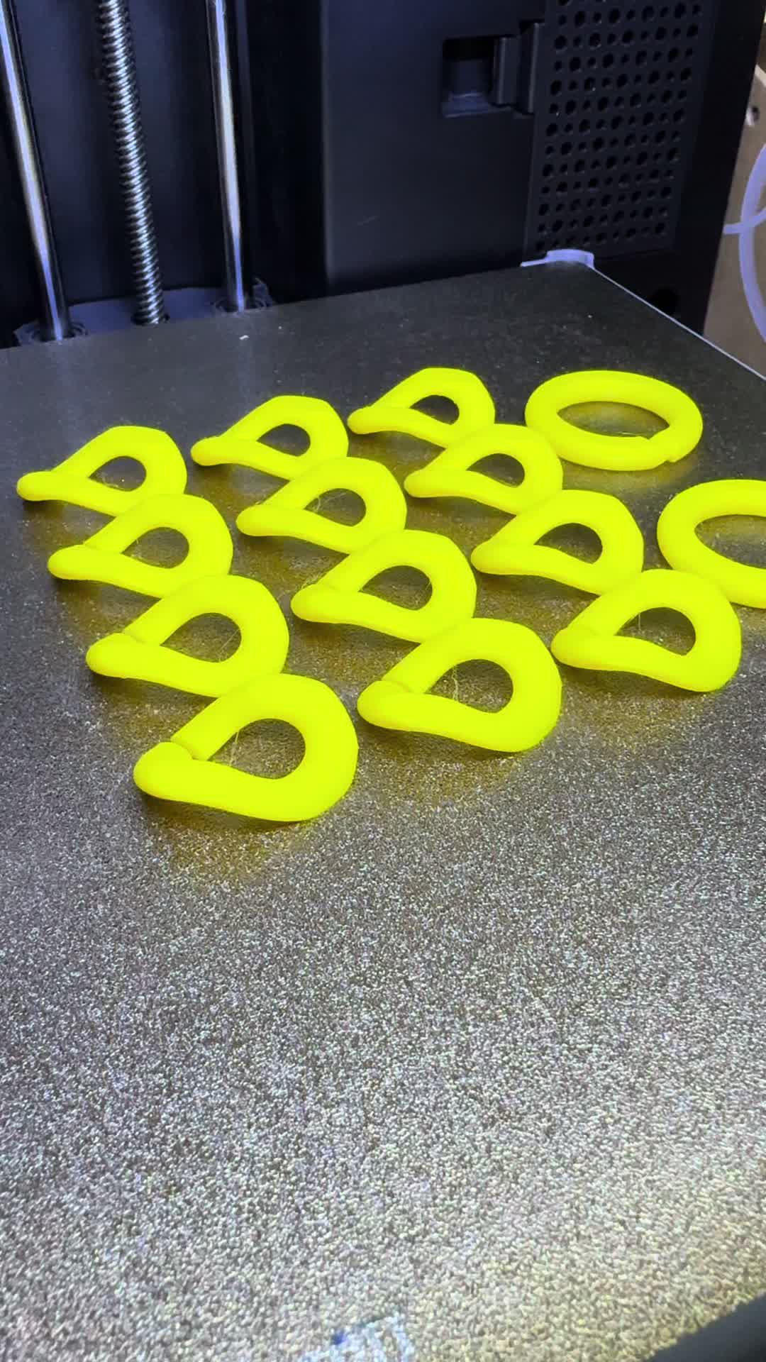 @3DwithB