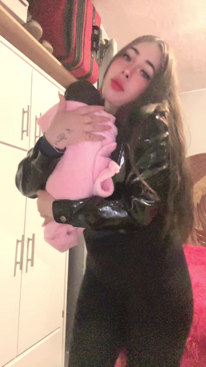 @Samantha27cana