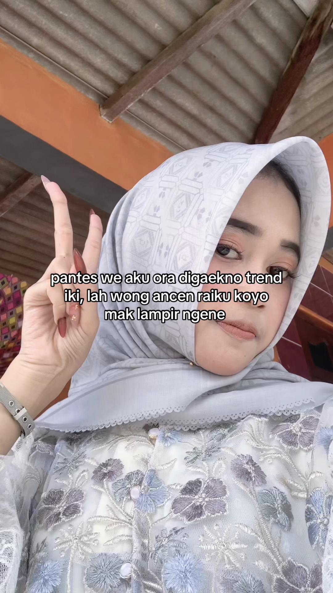 @ekanjal