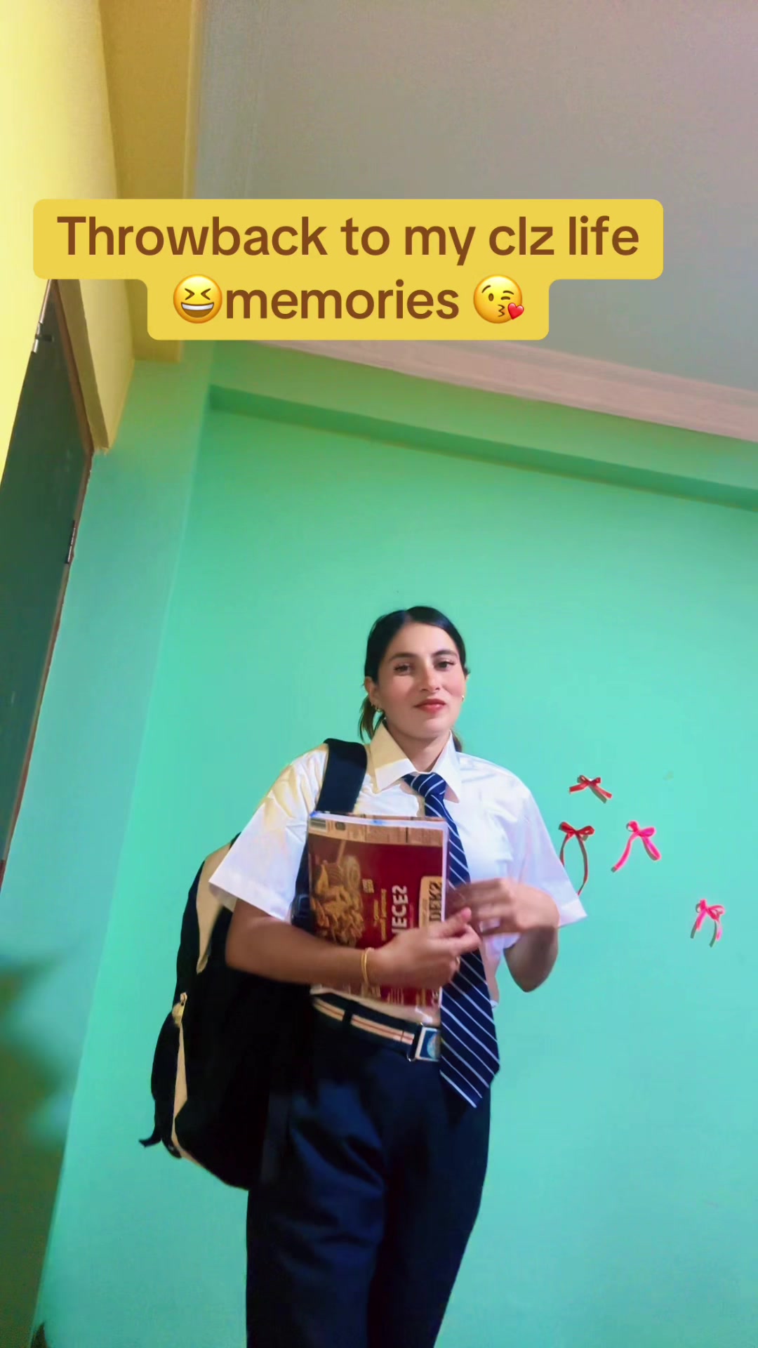 @Smritee 🕉️🔱🙏📿