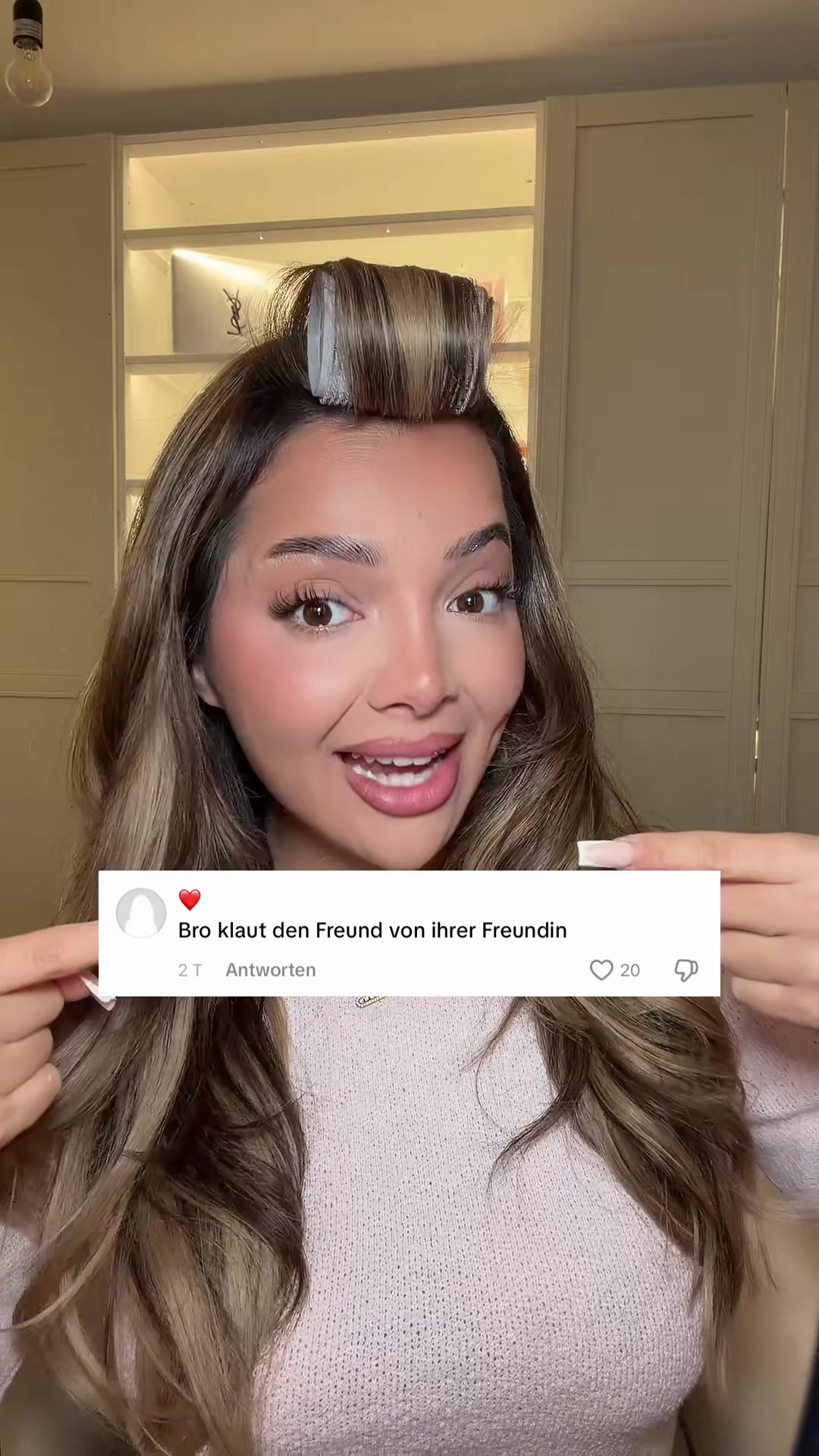 @silanmakeup