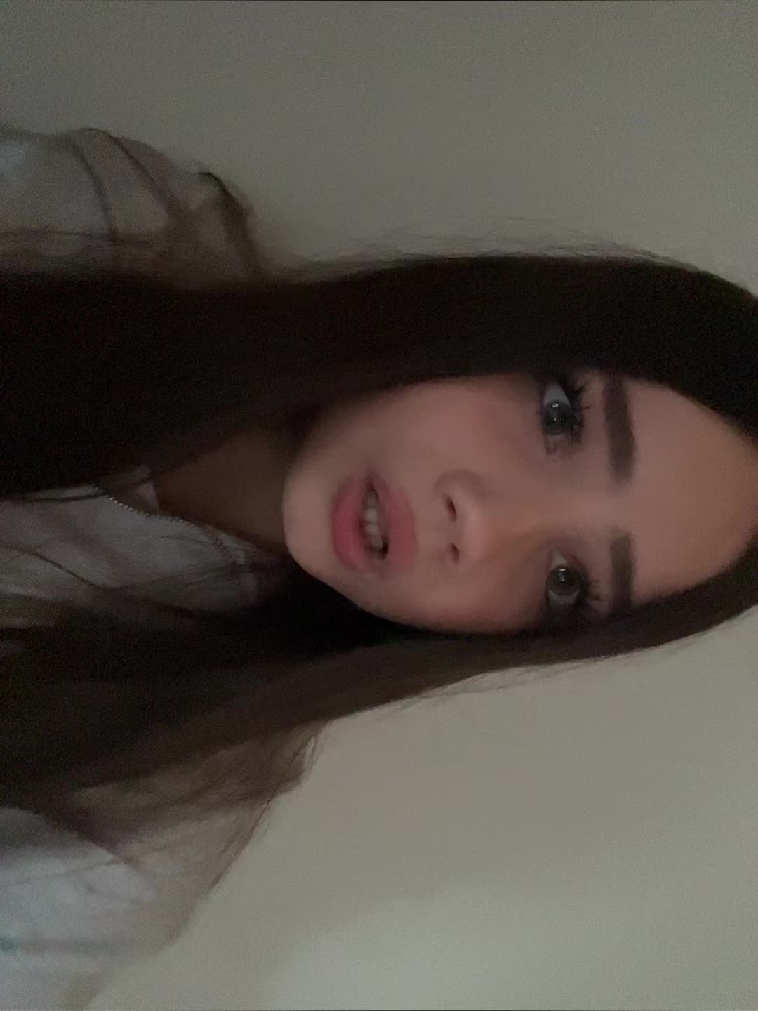 @вета лил