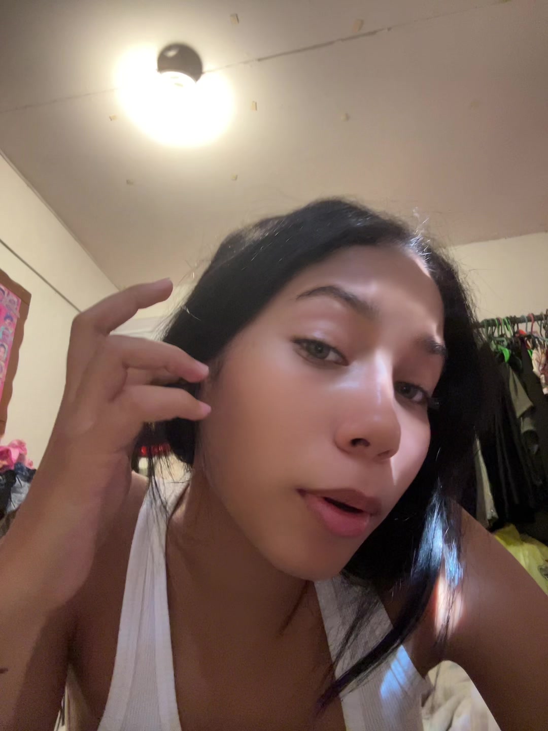 @𝓚𝓵𝓮𝔂𝓼𝓲𝓽𝓪.