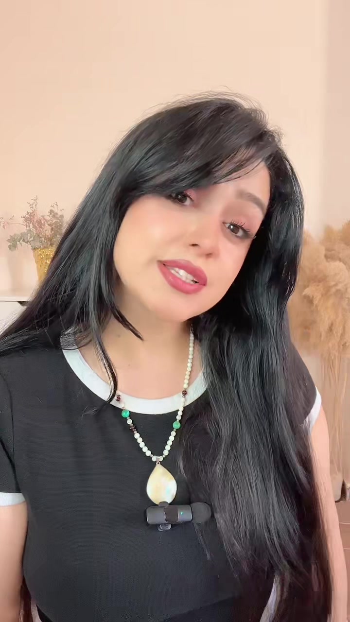 @Marina 🧜♀️ 🌊⛴️