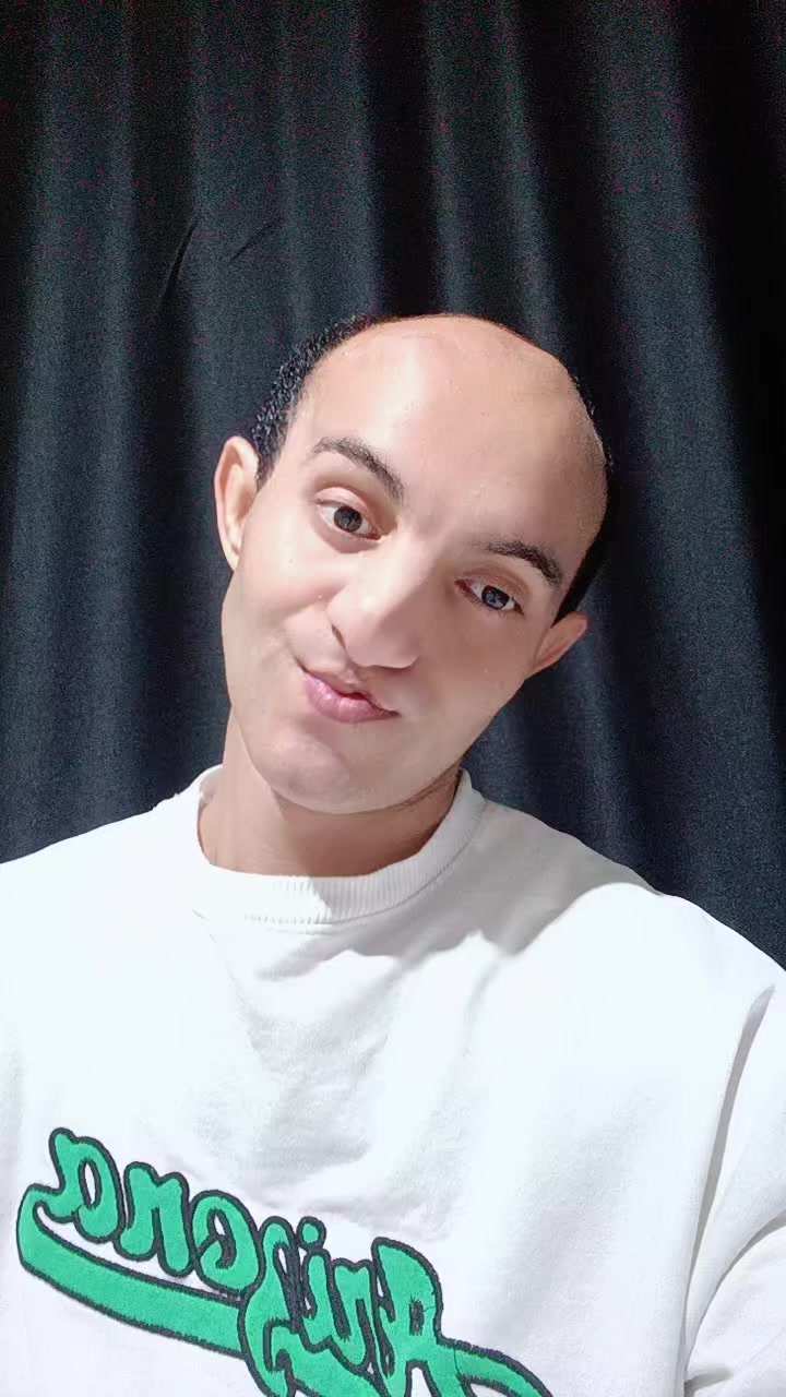 @selmancan34