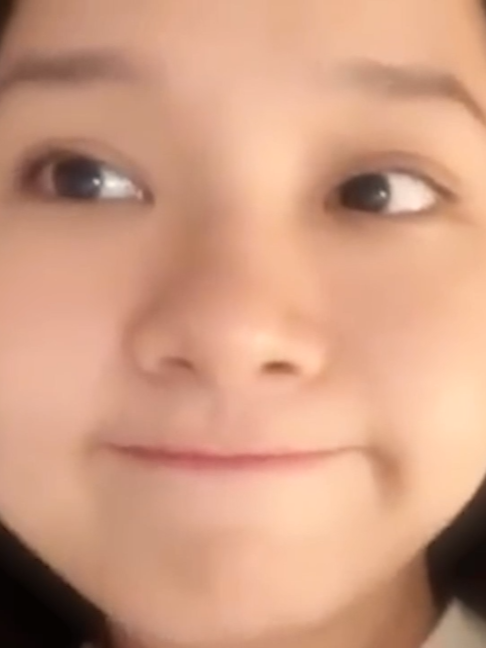 @-