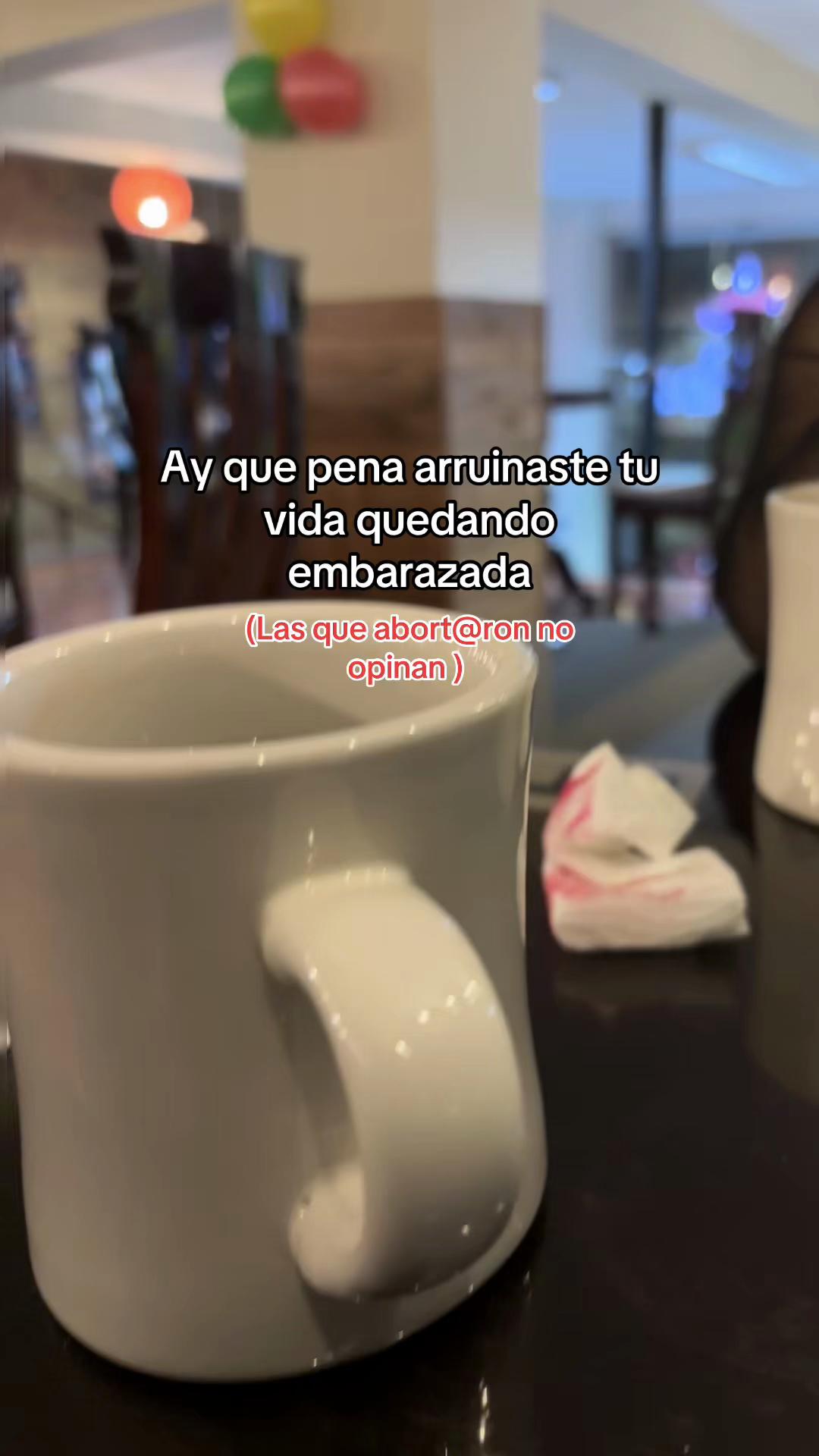 @Bayolet_diana👑