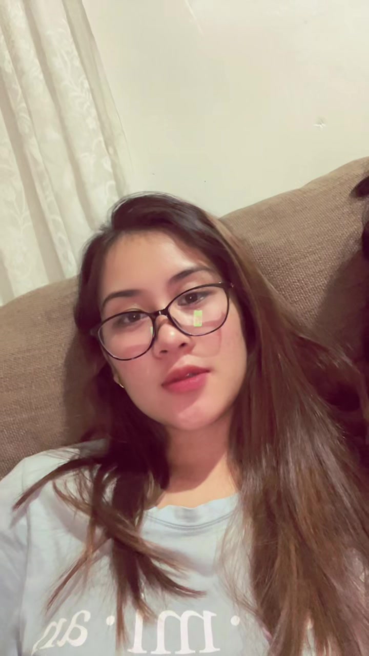 @Renalyn Cabalquinto