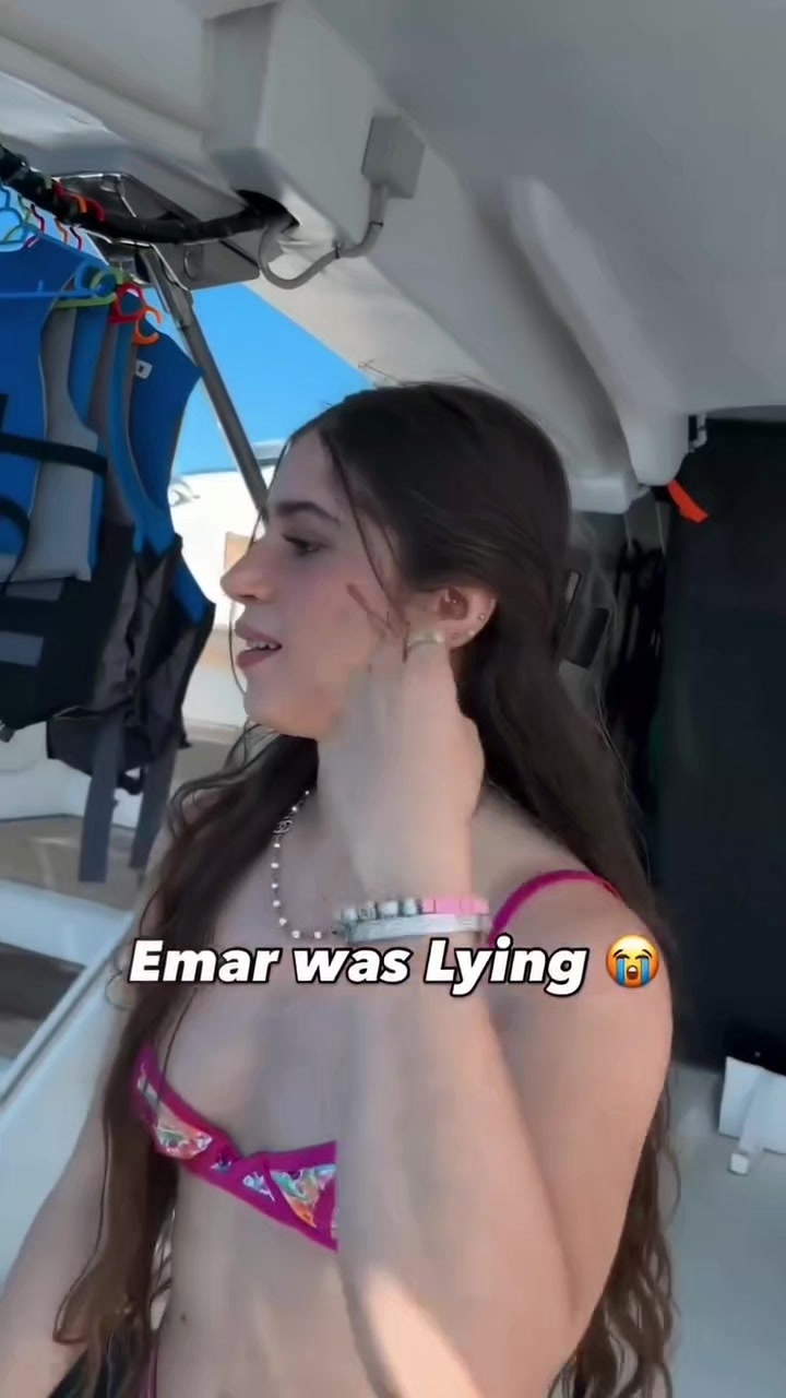 @Latinas YT