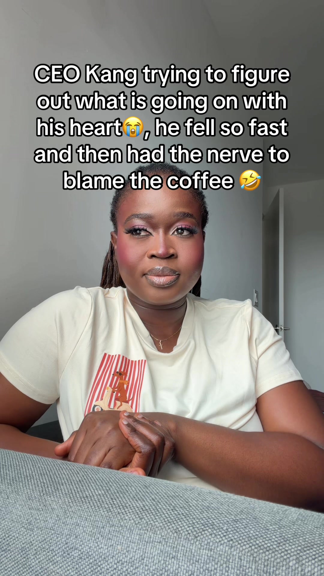 @Ayoereview