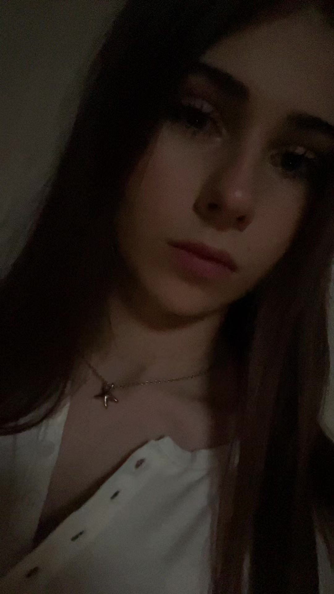 @миланка