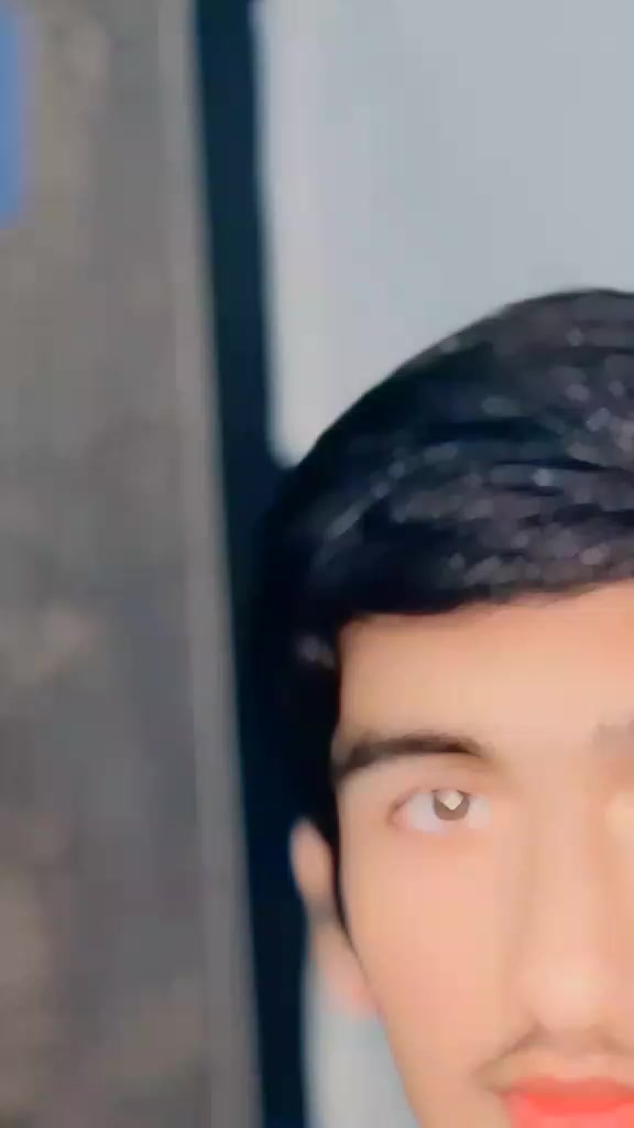 @Chaudhary Qadeer 🖤