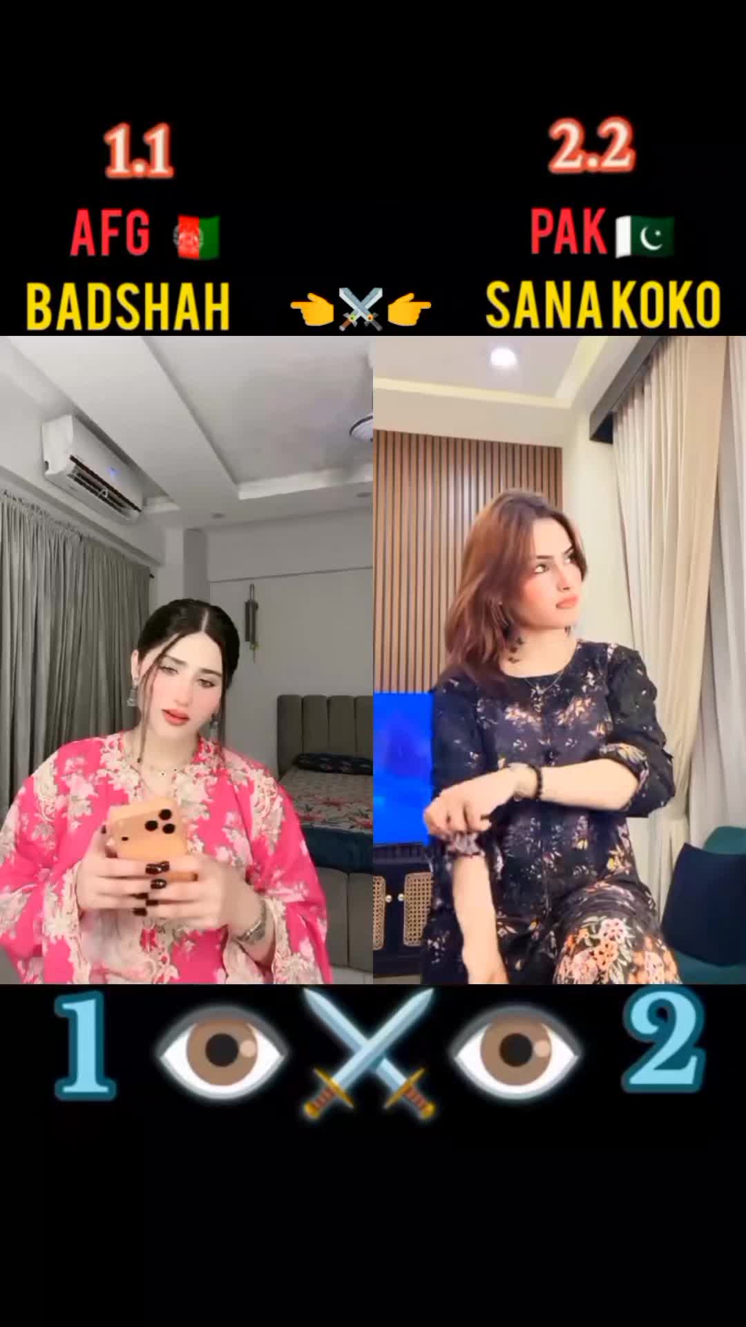 @〖ᴷⁱⁿᴳ🆆🅺 🅰🆁🅼🆈🫀