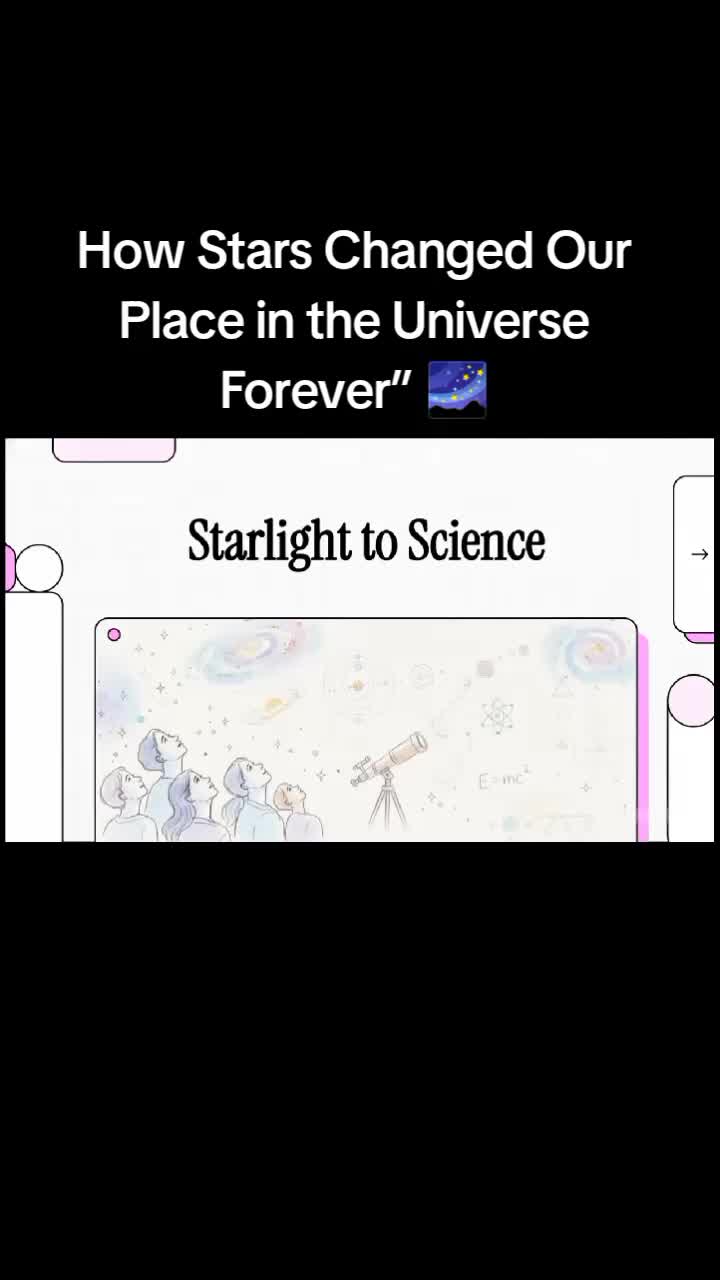 @Nova Mind