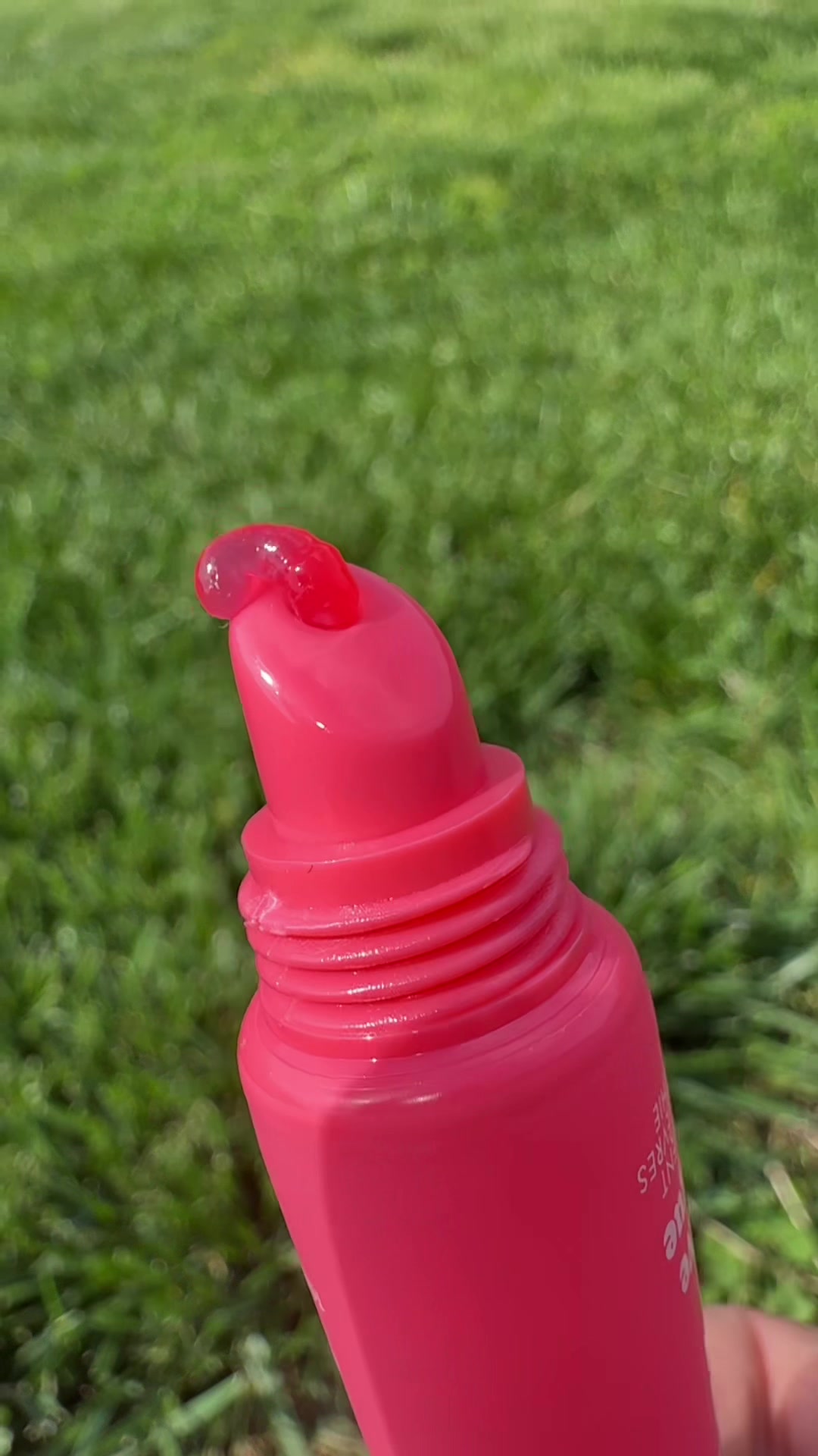 @Simple Life Hacks