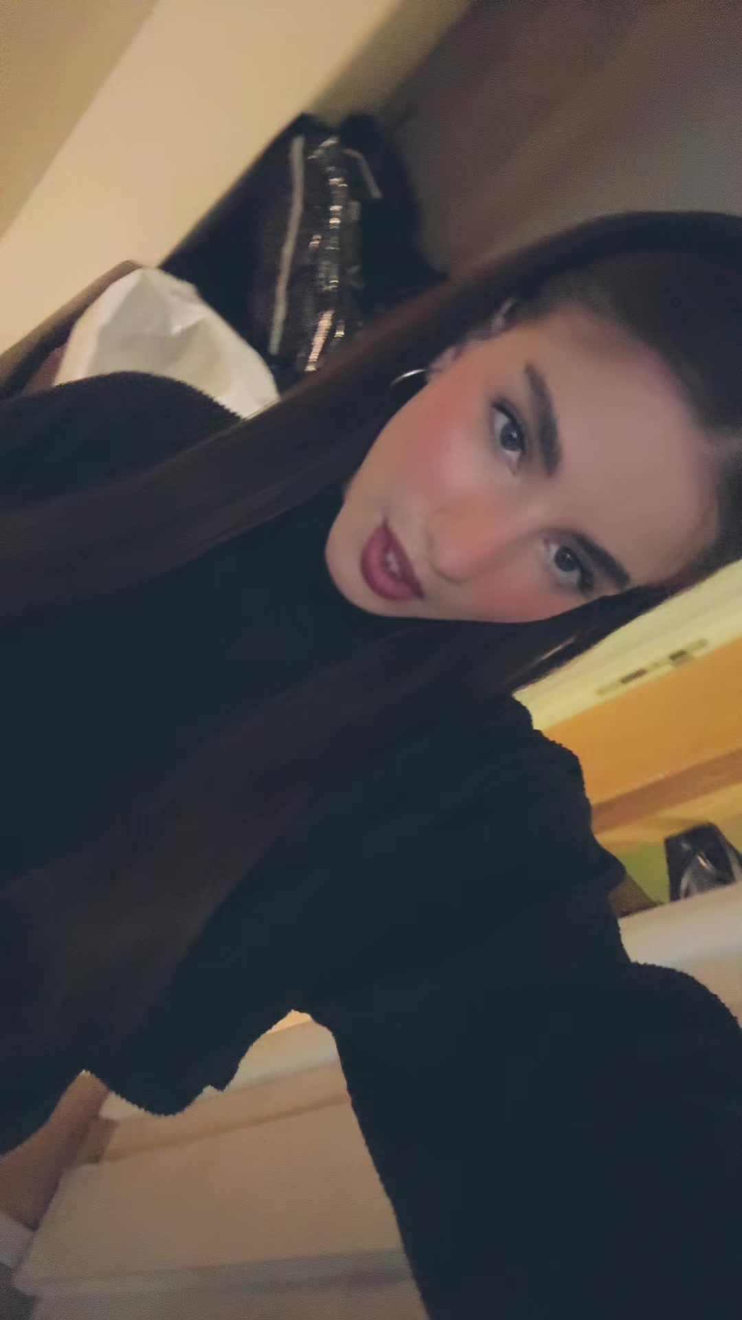 @K