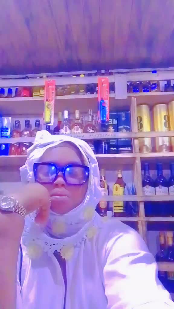 @dammydbs