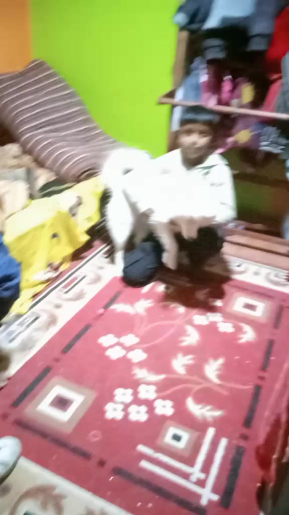 @Rahul Chauhan