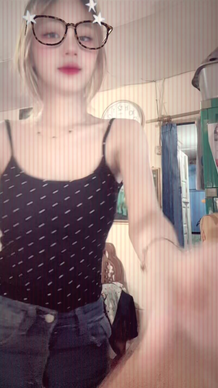@akuuvioo
