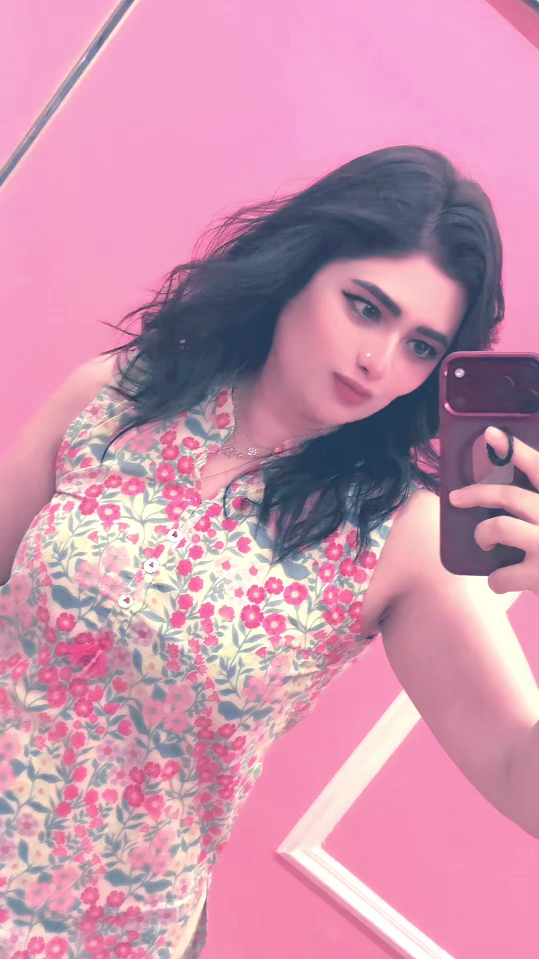 @Rumi Munawar