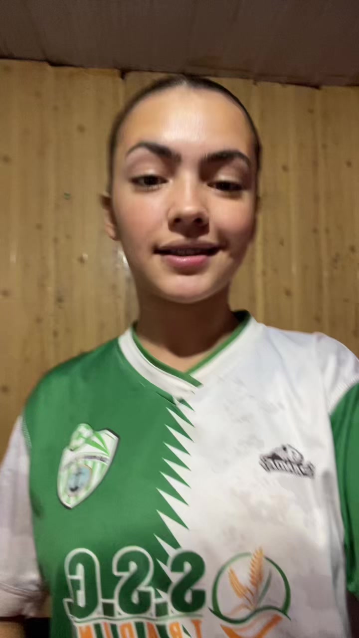 @miluu🍒