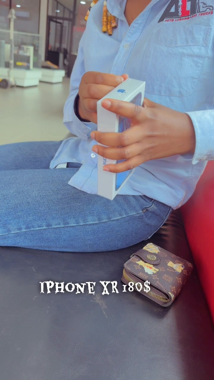@mr.bk.business