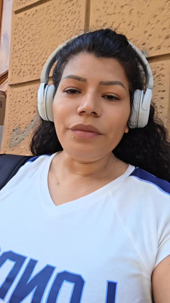 @colorcanela🦋puro❤️sentimiento