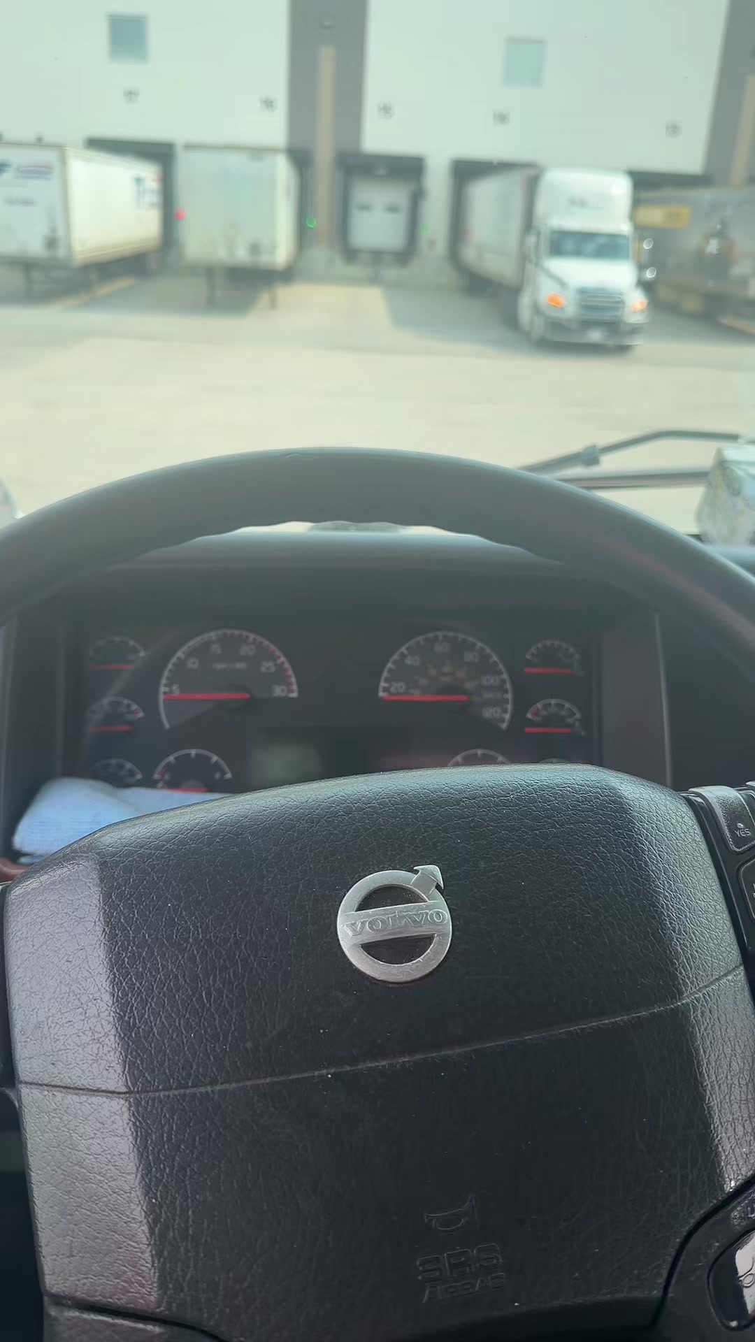 @Connect_RJ_Aman