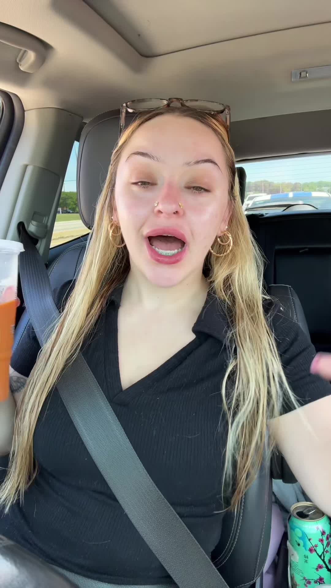 @themissmyah