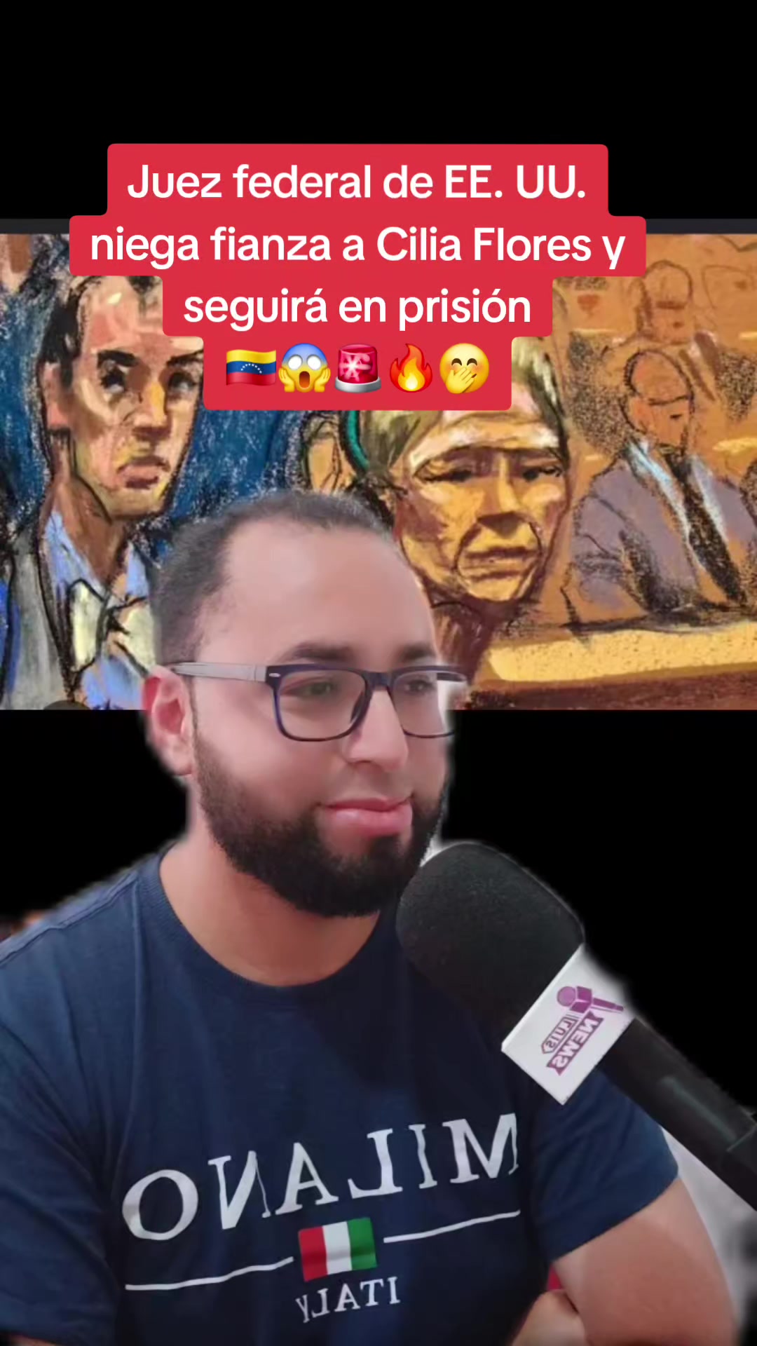 @LuisNews22